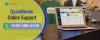 Photo for Call QuickBooks Support Phone Number @18553094150 |Difficult To Send An Invoice In QuickBooks