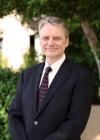 Photo for Andre Hagevik, MD