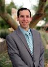 Photo for Todd Herman, MD