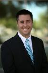 Photo for Ryan Scott, DPM