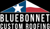 Photo for Blue Bonnet Roofing
