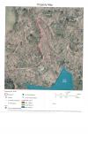 Photo for Appalachia Lakefront Lot For Sale, Murphy NC 28906