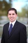 Photo for Frank Raia, MD