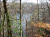 Photo for Land For Sale, Applachia Lake frontage and USFS Boundary