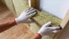 Photo for Energy Plus Insulation