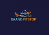 Photo for GrandPitstop
