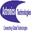 Photo for Astronics Technologies - Multi Gas Detector - Contact Angle Measurement