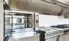 Photo for Action Appliance Repair Inc.