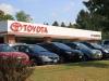 Photo for Toyota of Colchester