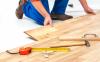 Photo for Serrat Construction & Flooring, LLC