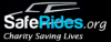 Photo for Saferides.org