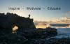 Photo for Photography Tutorials and Guides