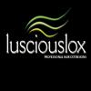 Photo for Lusciouslox