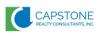 Photo for Capstone Realty Consultants