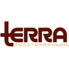 Photo for Terra Mediterranean