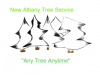 Photo for Anderson Tree Service