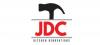 Photo for JDC Kitchen Renovations