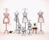 Photo for Bespoken Visual Merchandising