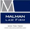 Photo for Malman Law Firm