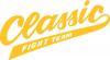 Photo for Classic Fight Team