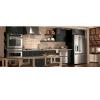 Photo for Adam's Ge Appliance Services