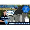 Photo for AMI Builders & Redemption Roofing