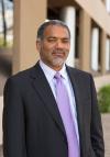 Photo for Norman Chutkan, MD
