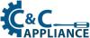 Photo for C&C Appliance Repair