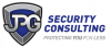 Photo for JPG Home Security Phoenix AZ
