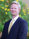 Photo for Kurt Lundberg, DO
