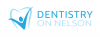 Photo for DENTISTRY ON NELSON
