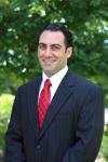 Photo for William Kesto, MD