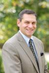 Photo for David C. Markel, MD