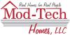Photo for Mod-Tech Homes