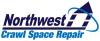 Photo for Northwest Crawl Space Repair