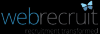 Photo for Webrecruit UK