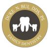 Photo for Duke N. Bui, DDS, PS