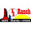 Photo for K K Ranch