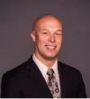 Photo for Nicholas Wischmeier, MD