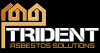 Photo for Trident Surveying Ltd
