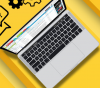 Photo for Problem with AOL Desktop to AOL Gold Upgrade