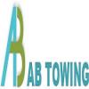 Photo for Towing Arlington TX - AB Towing