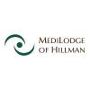 Photo for MediLodge of Hillman