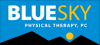 Photo for Blue Sky Physical Therapy