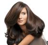 Photo for Affordable Treatment to Make Your Healthy by Red Rose Salon