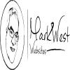 Photo for Mark West Websites and Local SEO