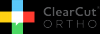 Photo for ClearCut ORTHO Physical Therapy