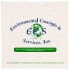Photo for Environmental Concepts & Services Inc.