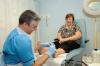 Photo for Check the Podiatrist in Guwahati - Credihealth