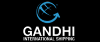 Photo for Gandhi International Shipping, INC